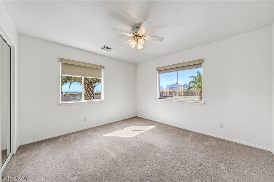 5500 East Grain Mill Road Property Photo 37