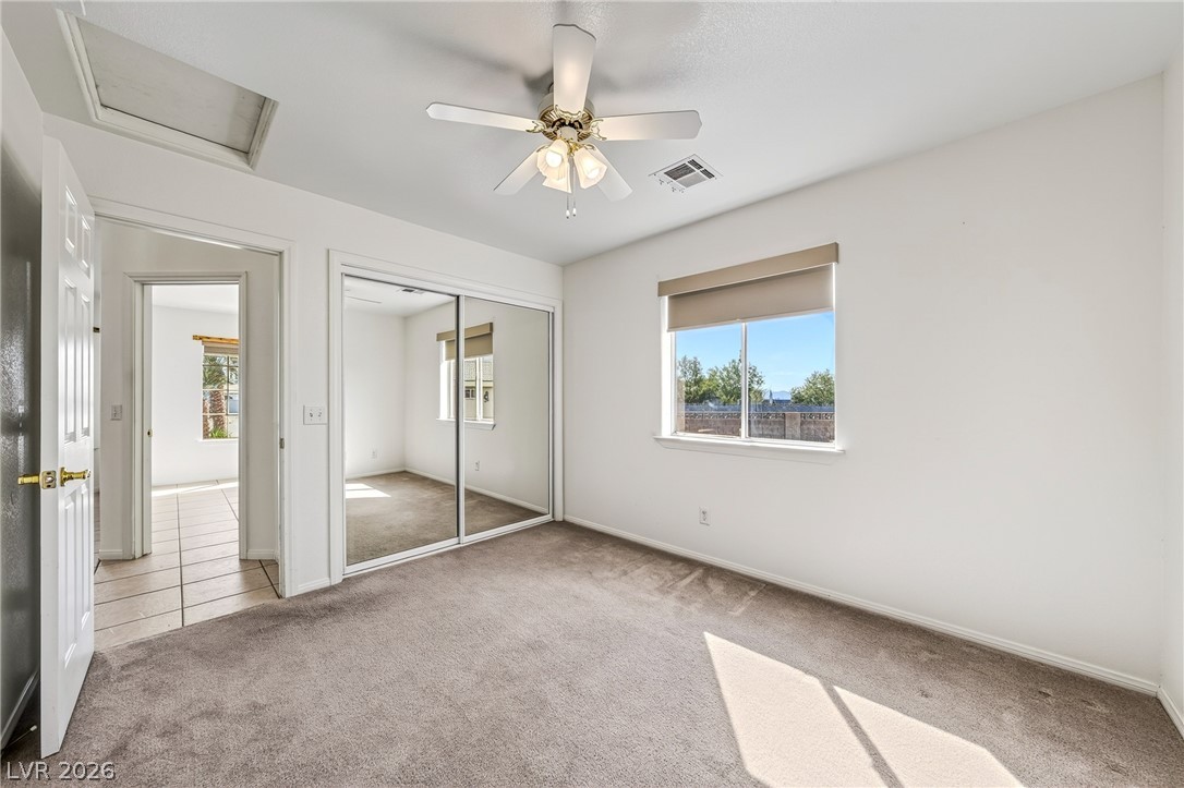 5500 East Grain Mill Road Property Photo 38
