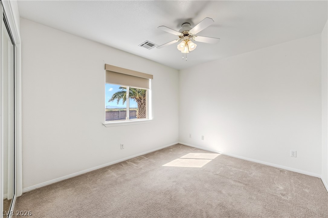 5500 East Grain Mill Road Property Photo 39