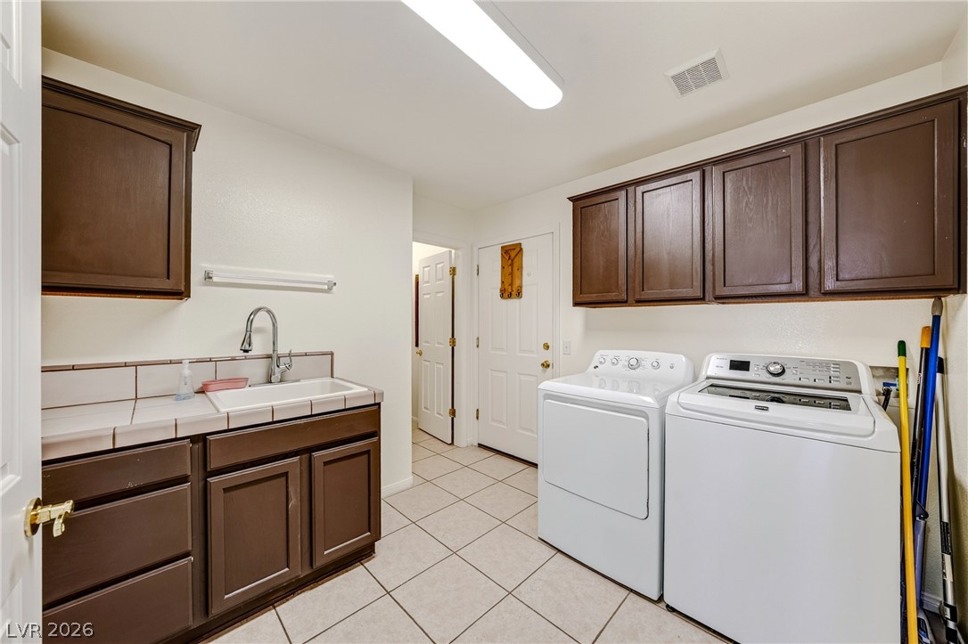 5500 East Grain Mill Road Property Photo 41
