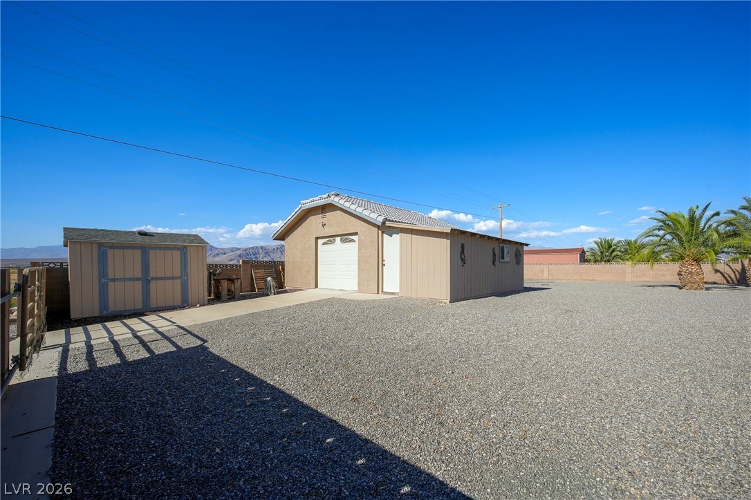 5500 East Grain Mill Road Property Photo 49