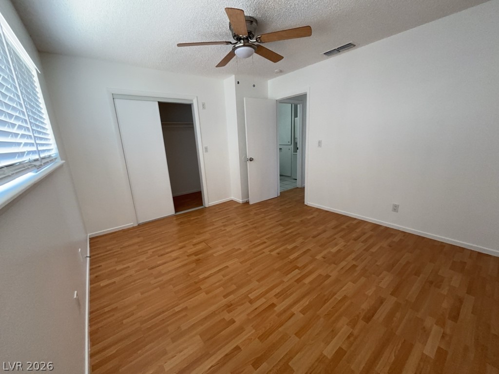 1377 Lorilyn Avenue 4 Property Photo 5