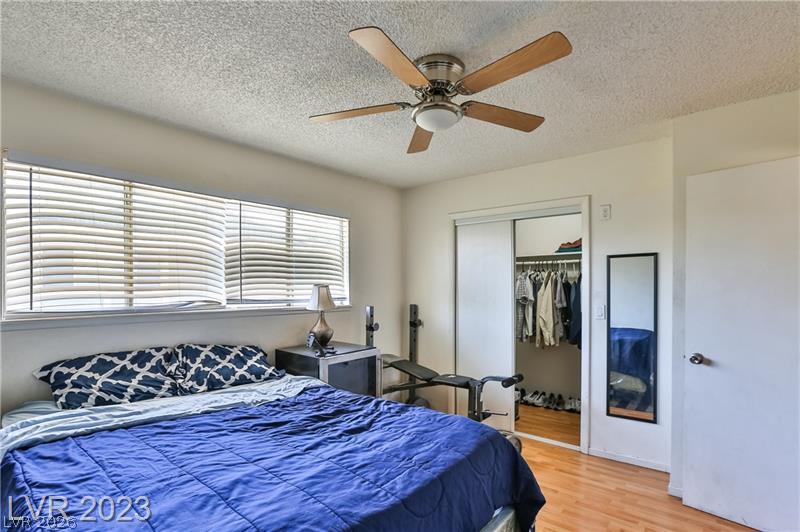1377 Lorilyn Avenue 4 Property Photo 6