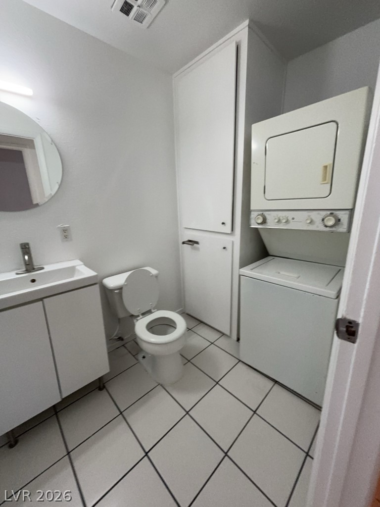 1377 Lorilyn Avenue 4 Property Photo 7