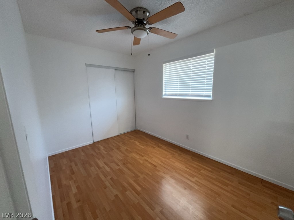 1377 Lorilyn Avenue 4 Property Photo 8