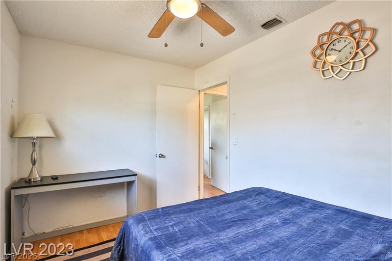 1377 Lorilyn Avenue 4 Property Photo 9