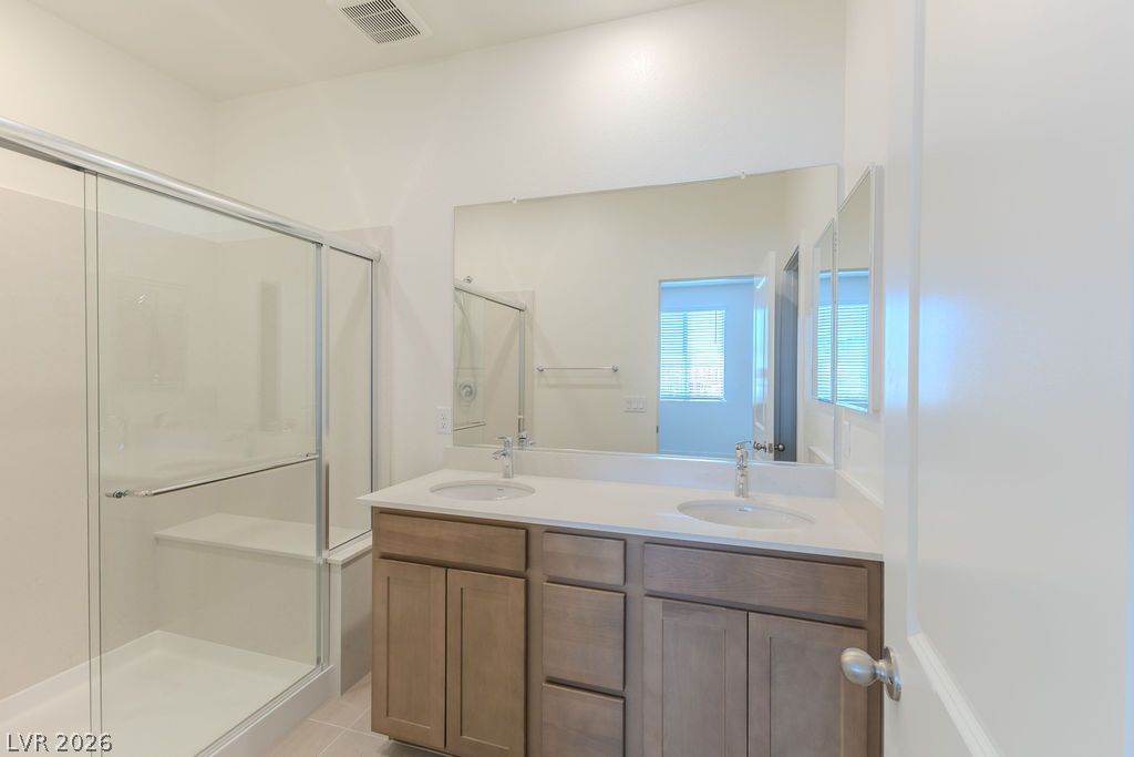 12540 Kings Creek Place Property Photo 6