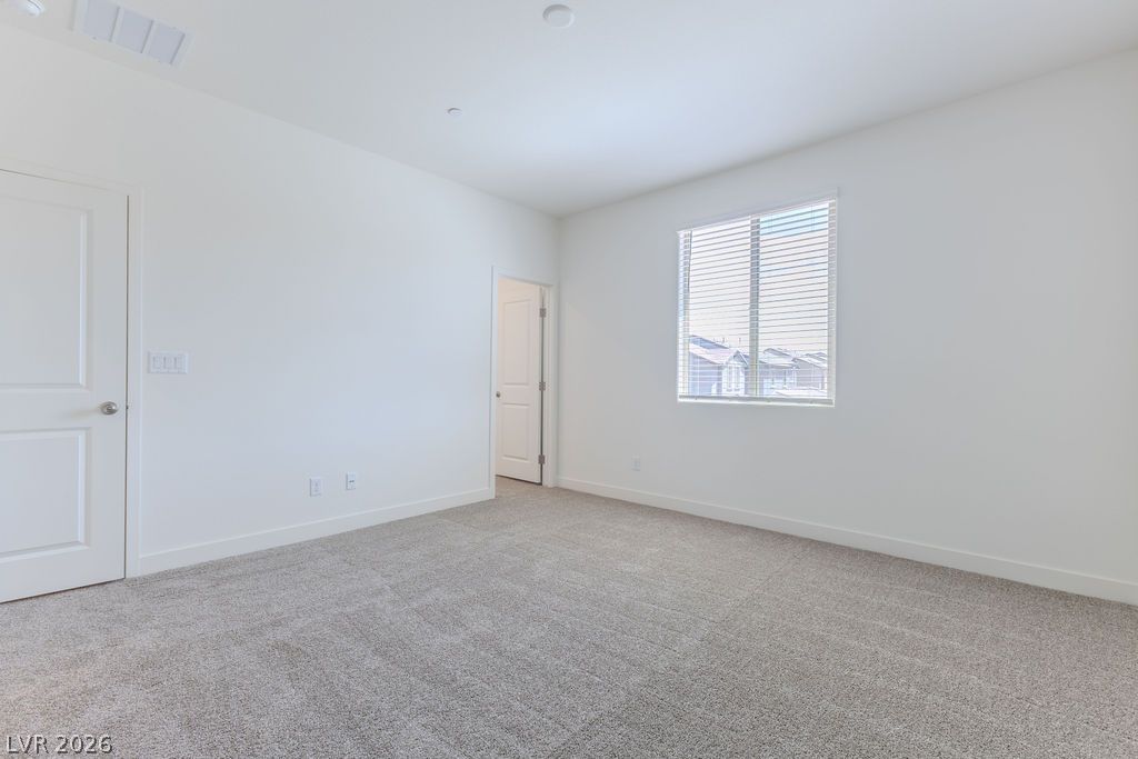 12540 Kings Creek Place Property Photo 7