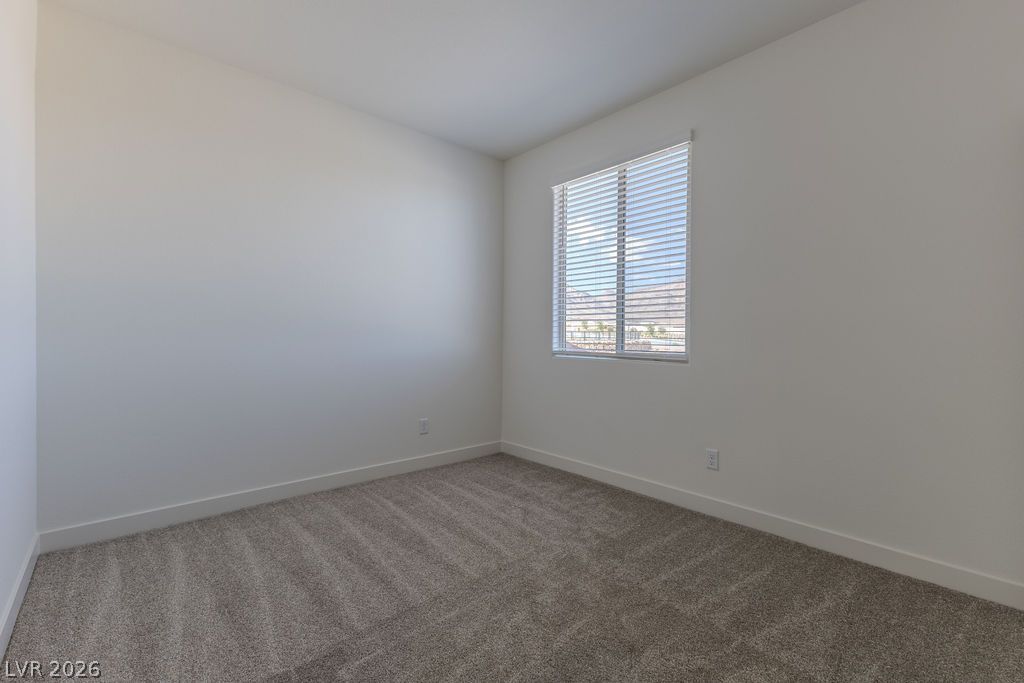 12540 Kings Creek Place Property Photo 10