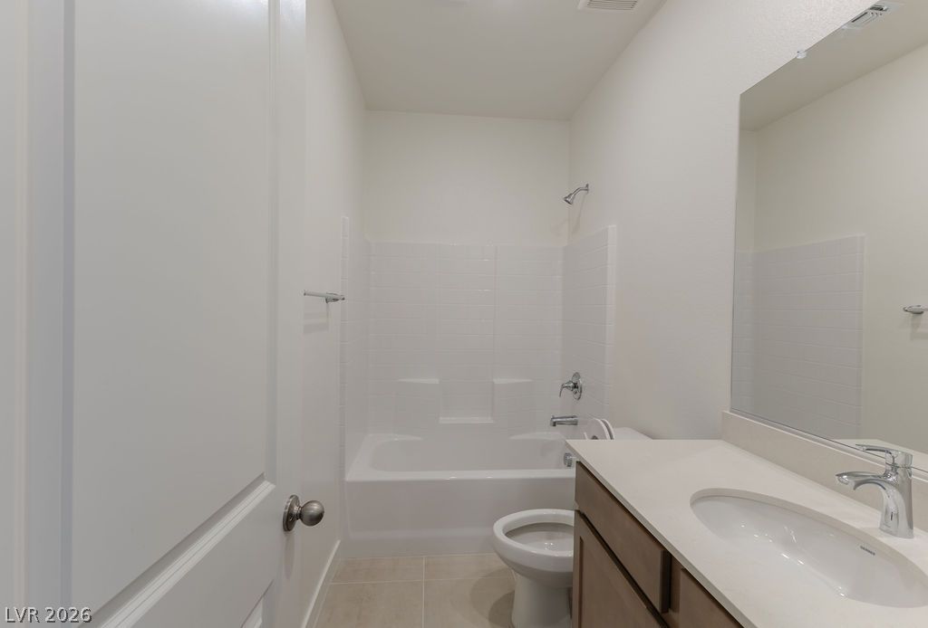 12540 Kings Creek Place Property Photo 11