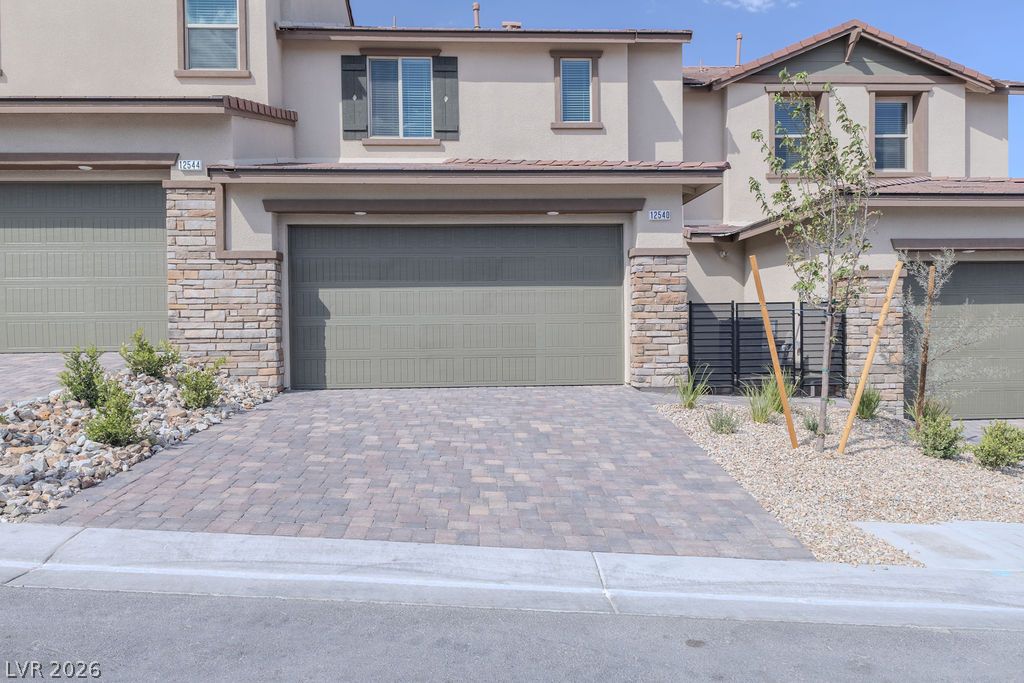12540 Kings Creek Place Property Photo 12