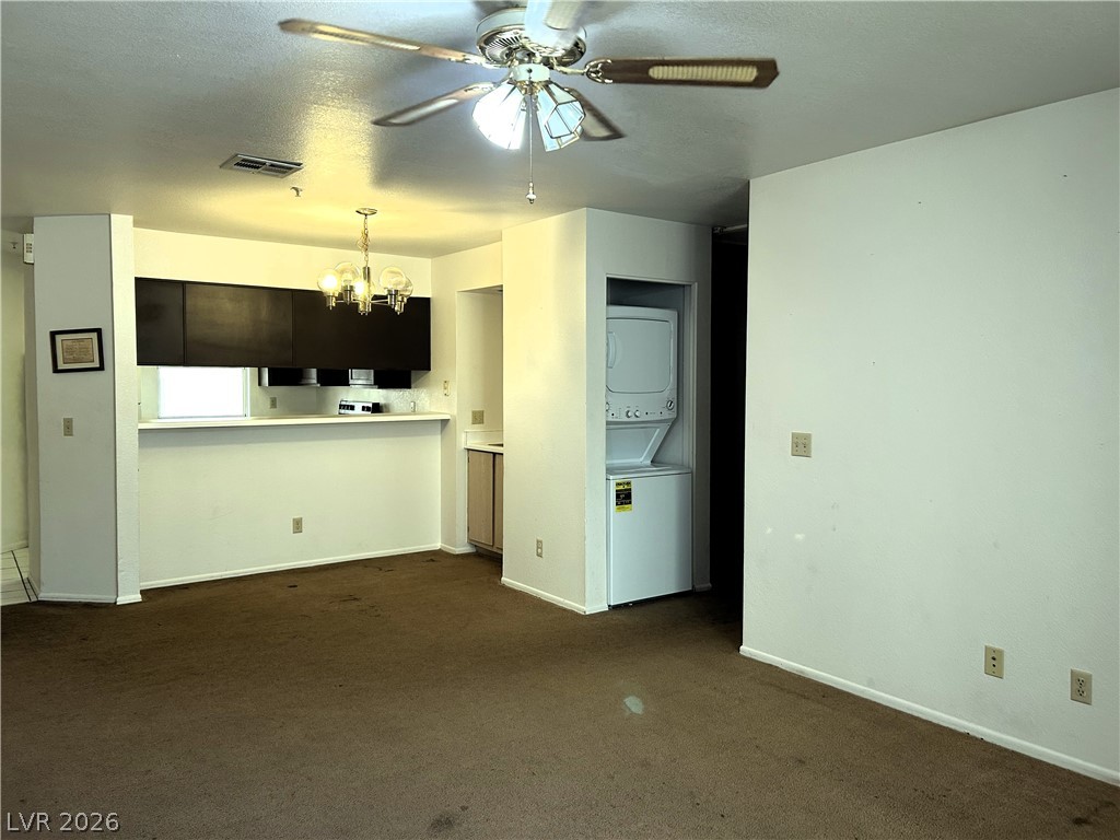 2032 Mesquite Lane 101 Property Photo 5