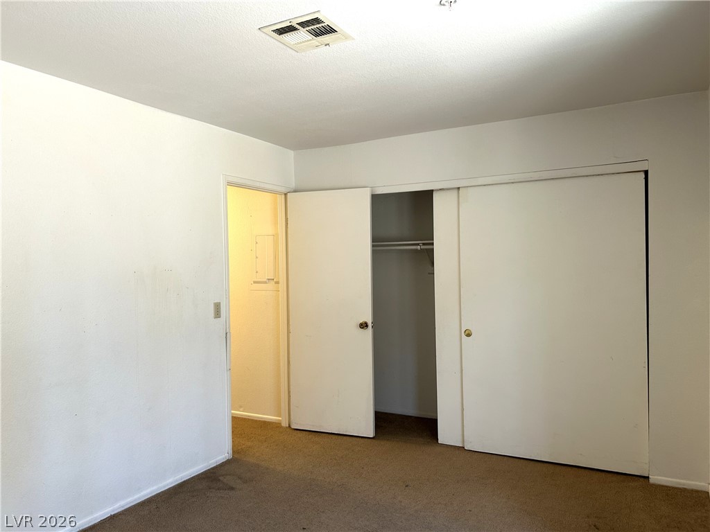 2032 Mesquite Lane 101 Property Photo 10