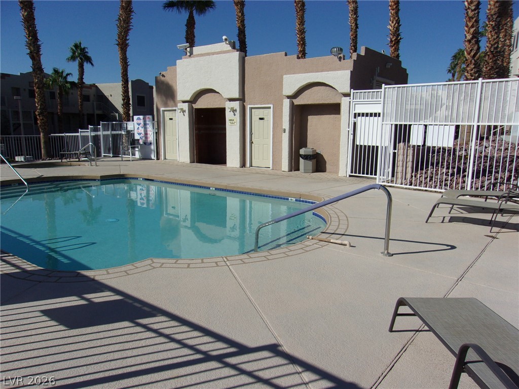 2032 Mesquite Lane 101 Property Photo 13