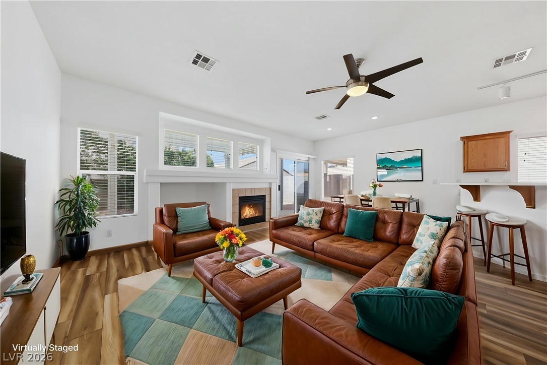 7909 Pinnochio Avenue Property Photo 1