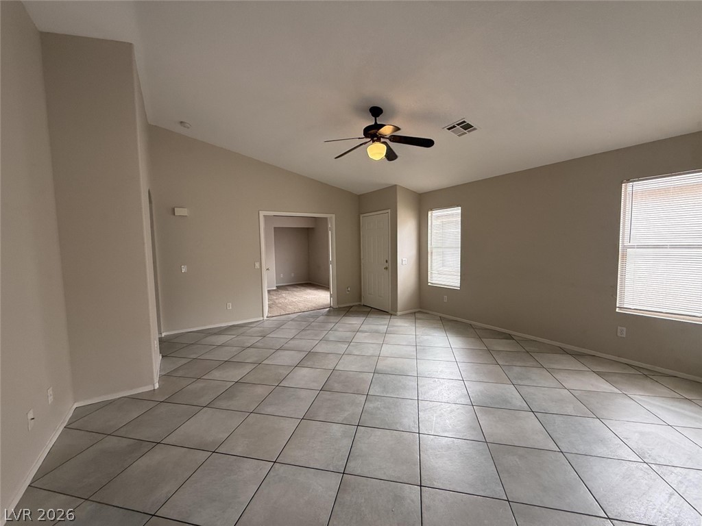 4892 Perrone Avenue Property Photo 2