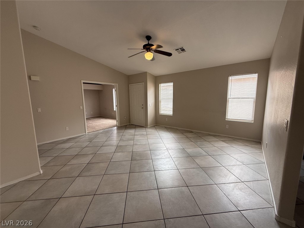 4892 Perrone Avenue Property Photo 3