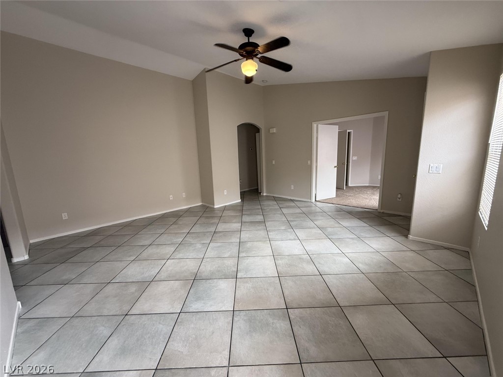 4892 Perrone Avenue Property Photo 4