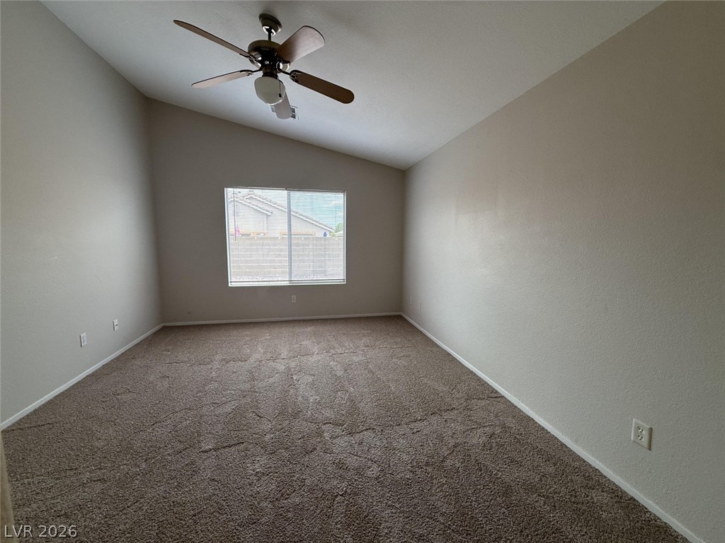4892 Perrone Avenue Property Photo 9