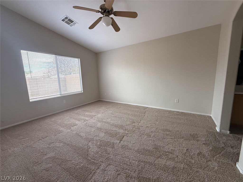 4892 Perrone Avenue Property Photo 10