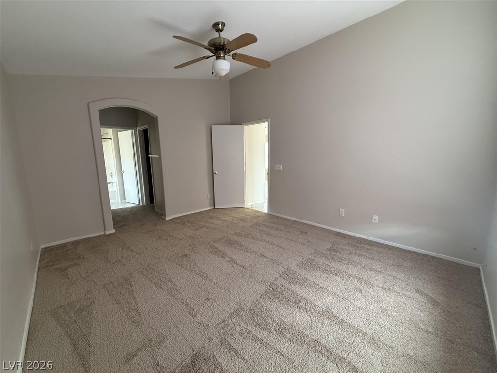 4892 Perrone Avenue Property Photo 11