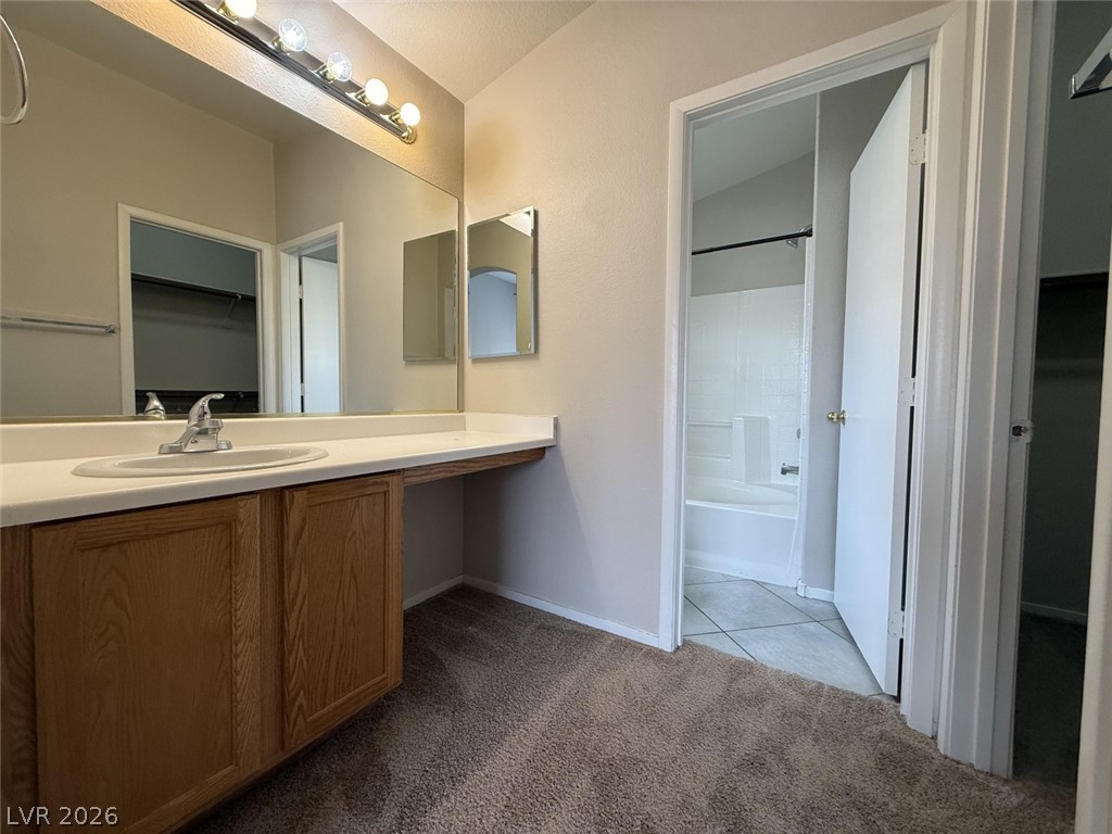 4892 Perrone Avenue Property Photo 12