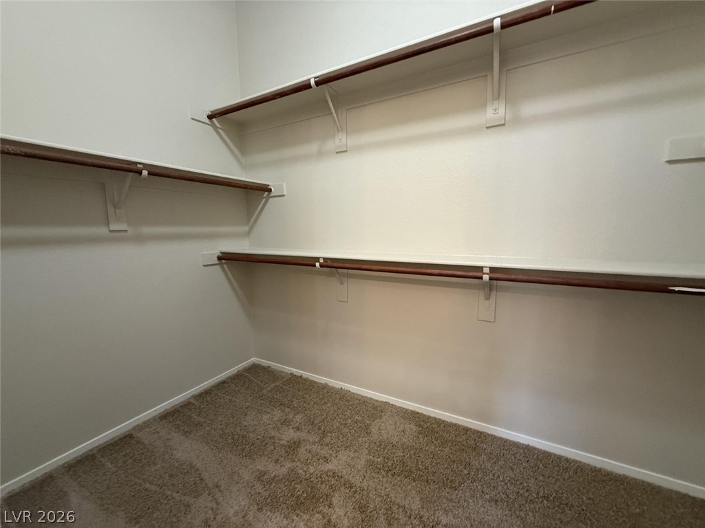 4892 Perrone Avenue Property Photo 14
