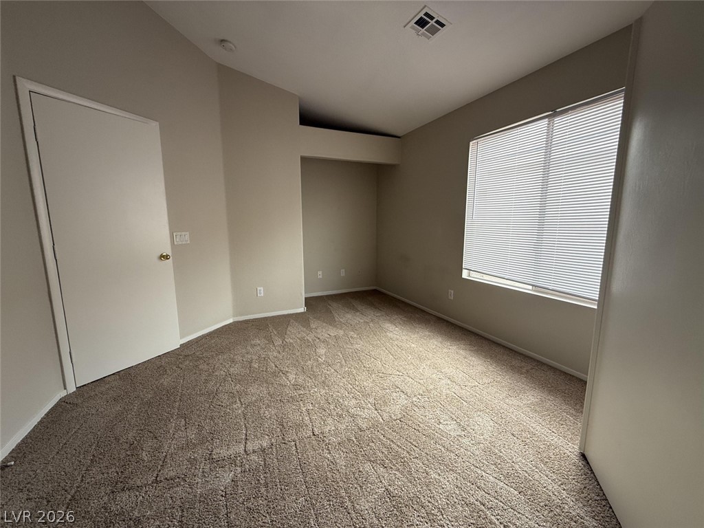 4892 Perrone Avenue Property Photo 15