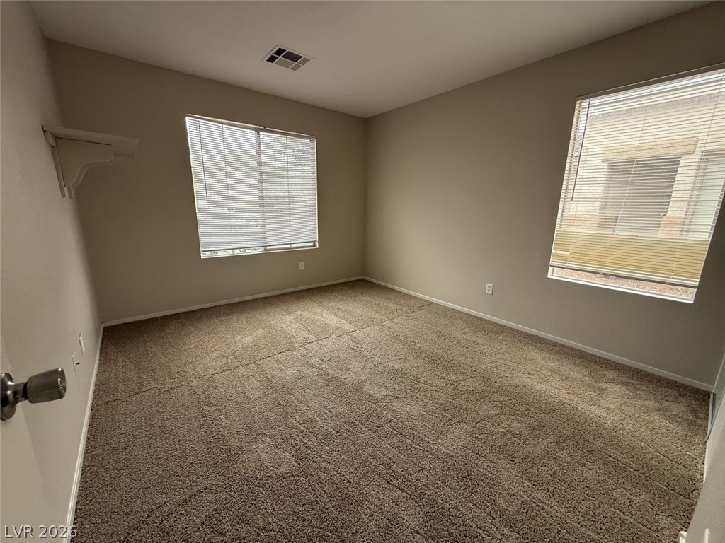 4892 Perrone Avenue Property Photo 16