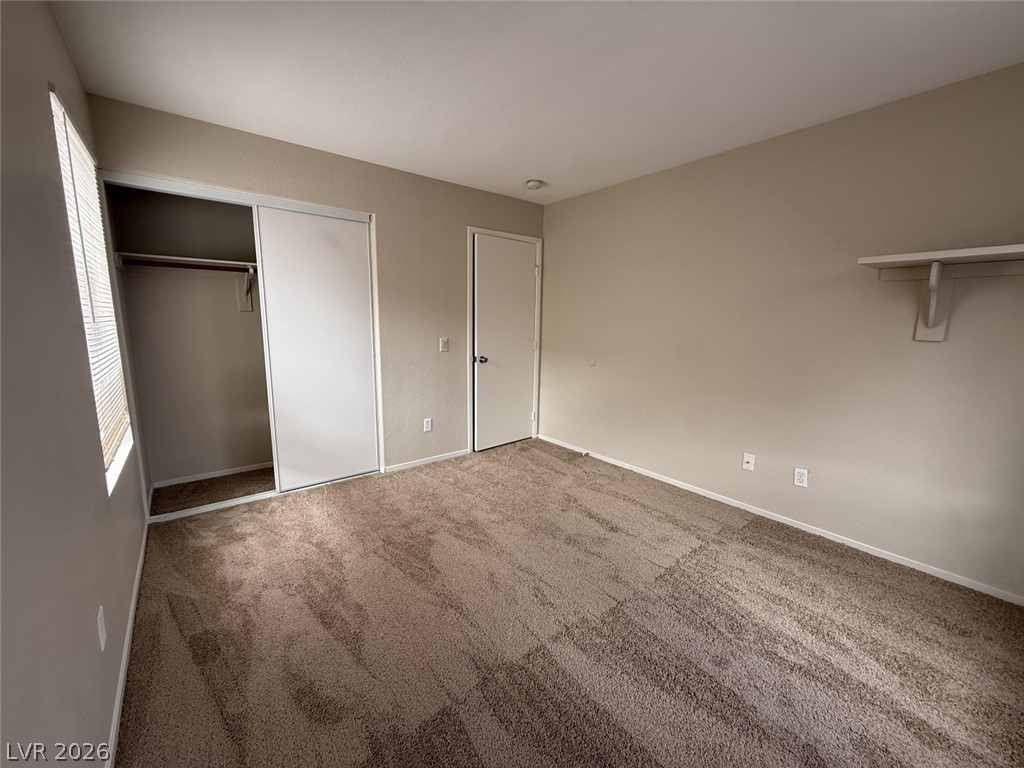 4892 Perrone Avenue Property Photo 17