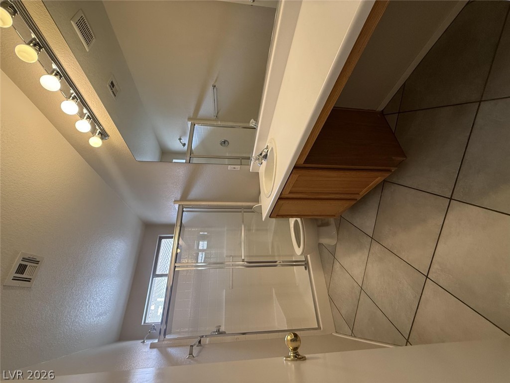 4892 Perrone Avenue Property Photo 18