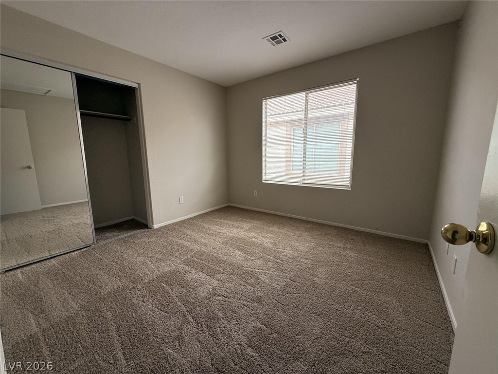 4892 Perrone Avenue Property Photo 19