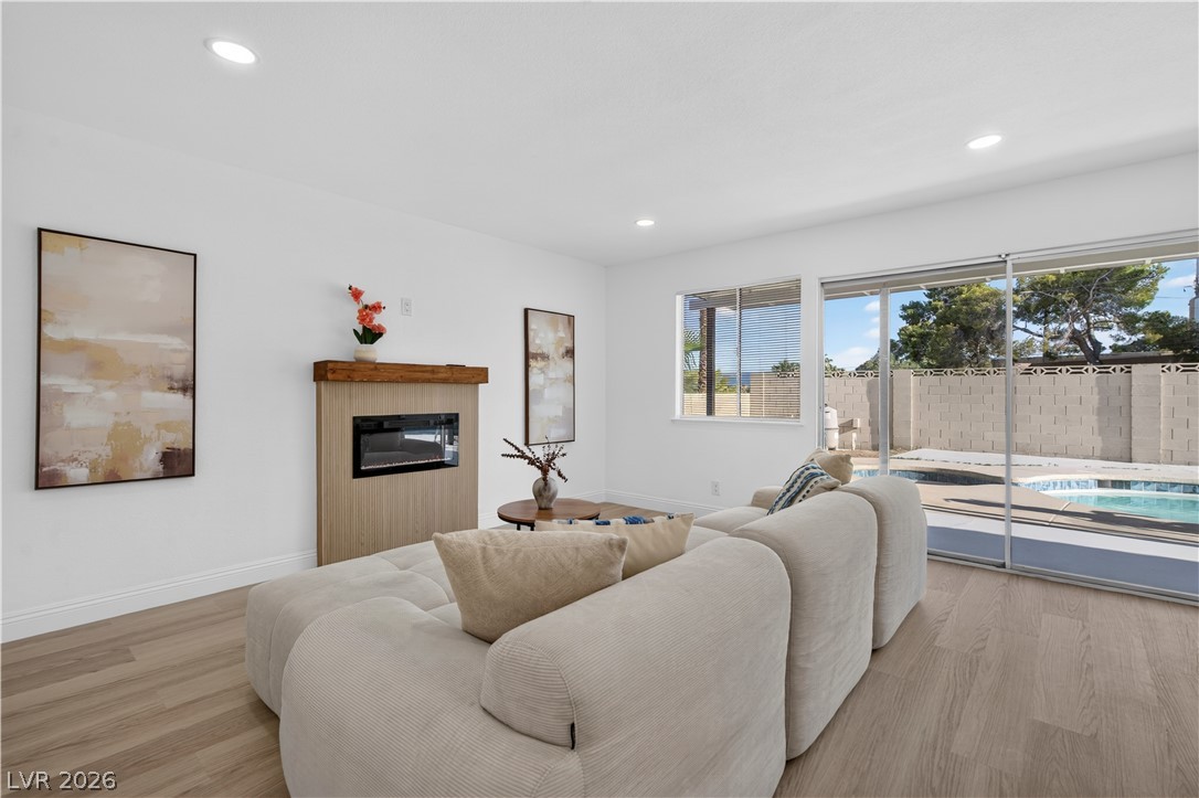 4055 Pequeno Avenue Property Photo 3