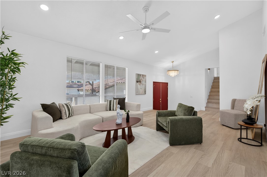 4055 Pequeno Avenue Property Photo 6