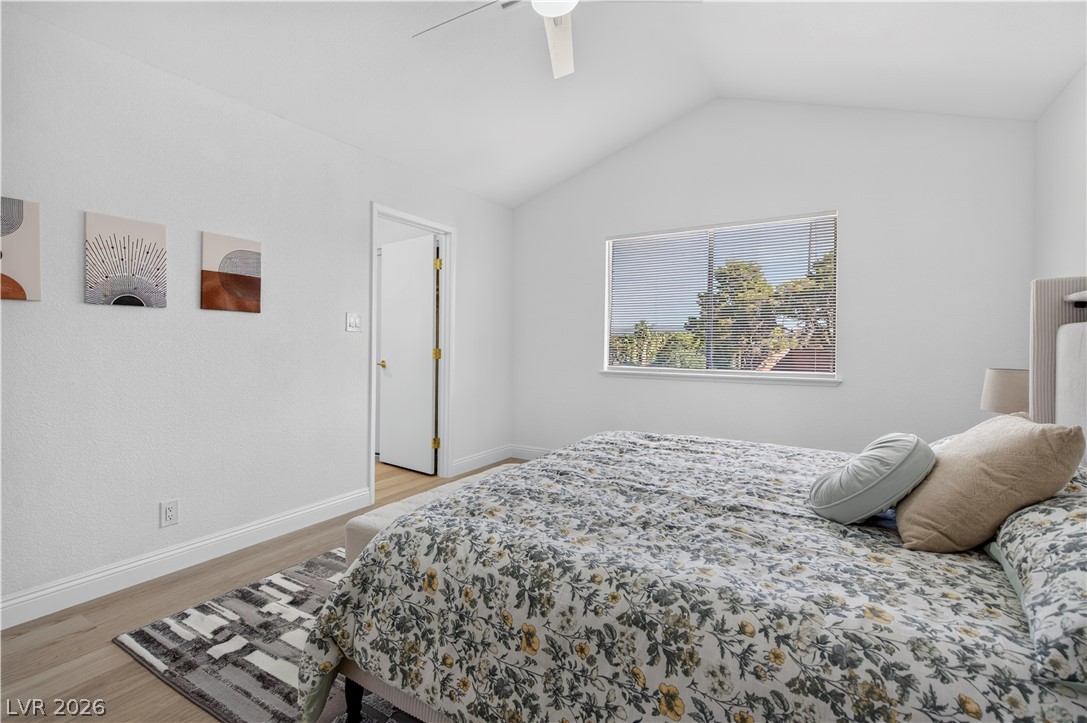 4055 Pequeno Avenue Property Photo 12
