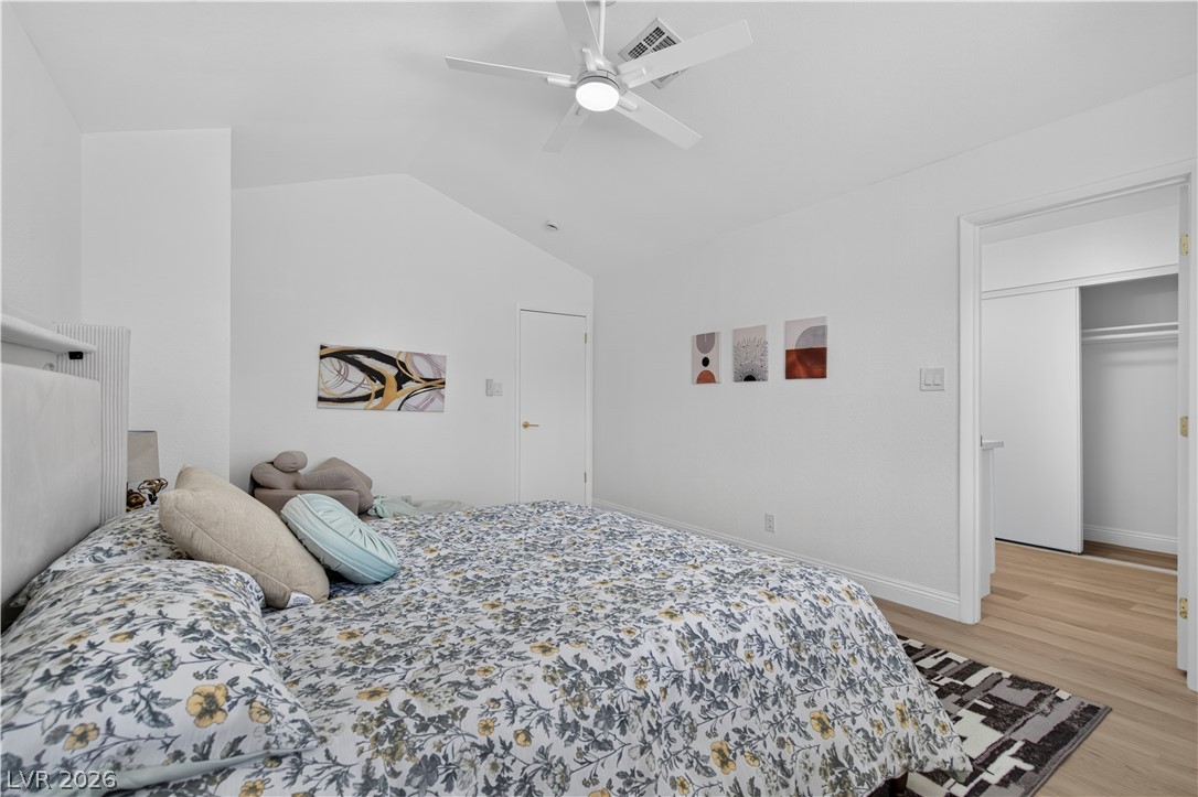 4055 Pequeno Avenue Property Photo 13
