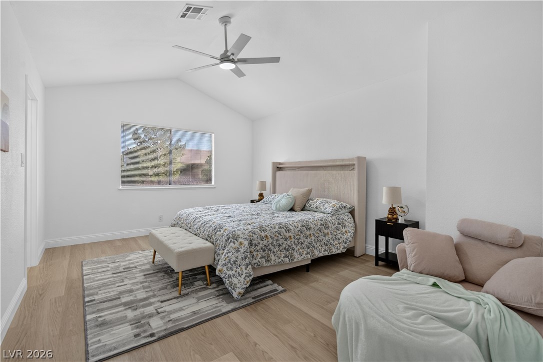 4055 Pequeno Avenue Property Photo 14