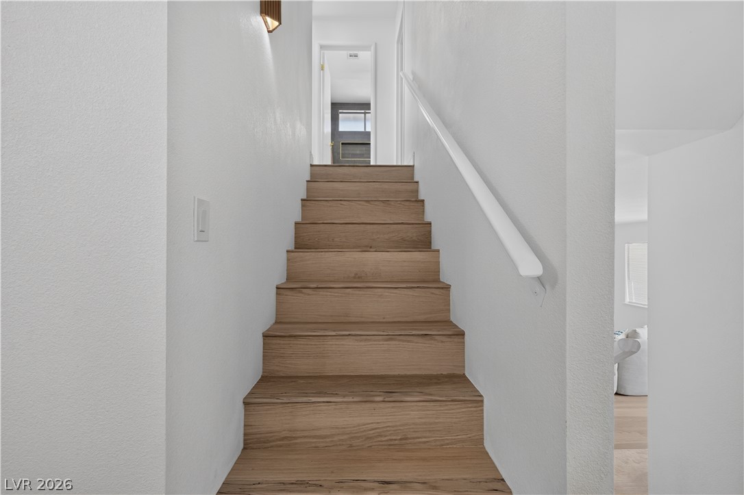 4055 Pequeno Avenue Property Photo 15