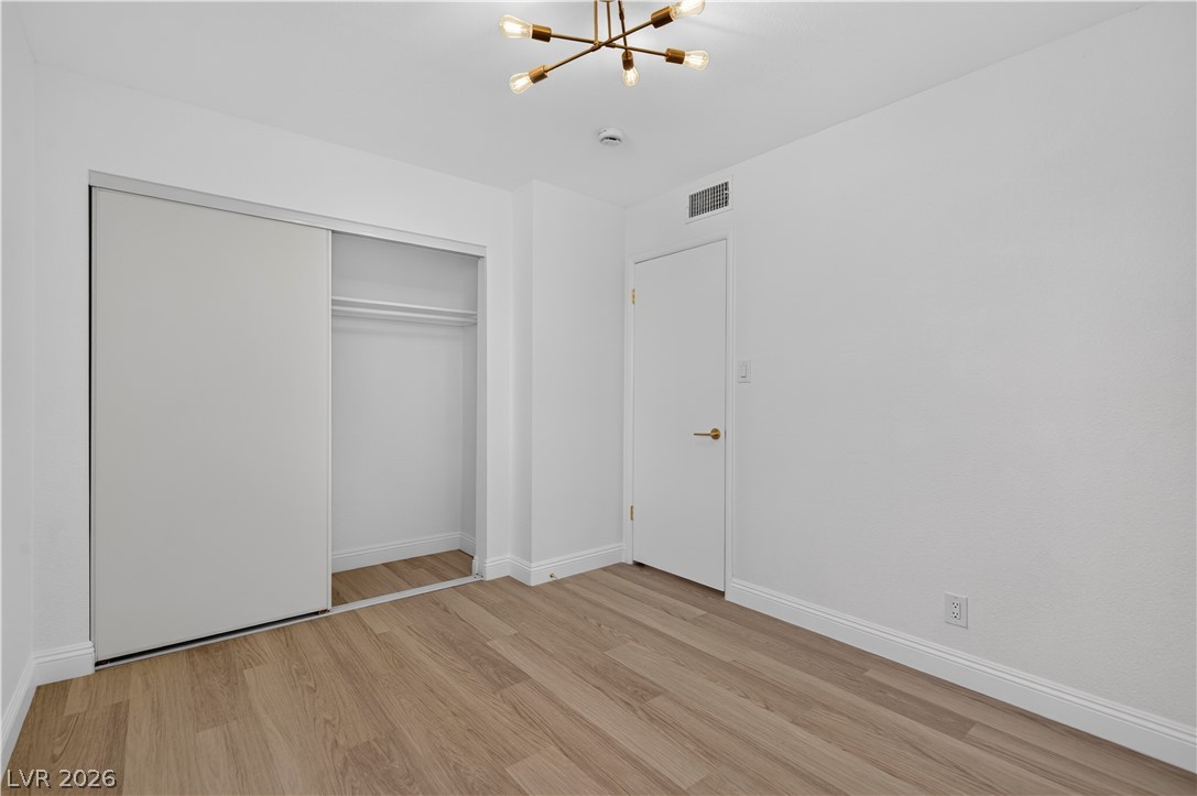 4055 Pequeno Avenue Property Photo 16
