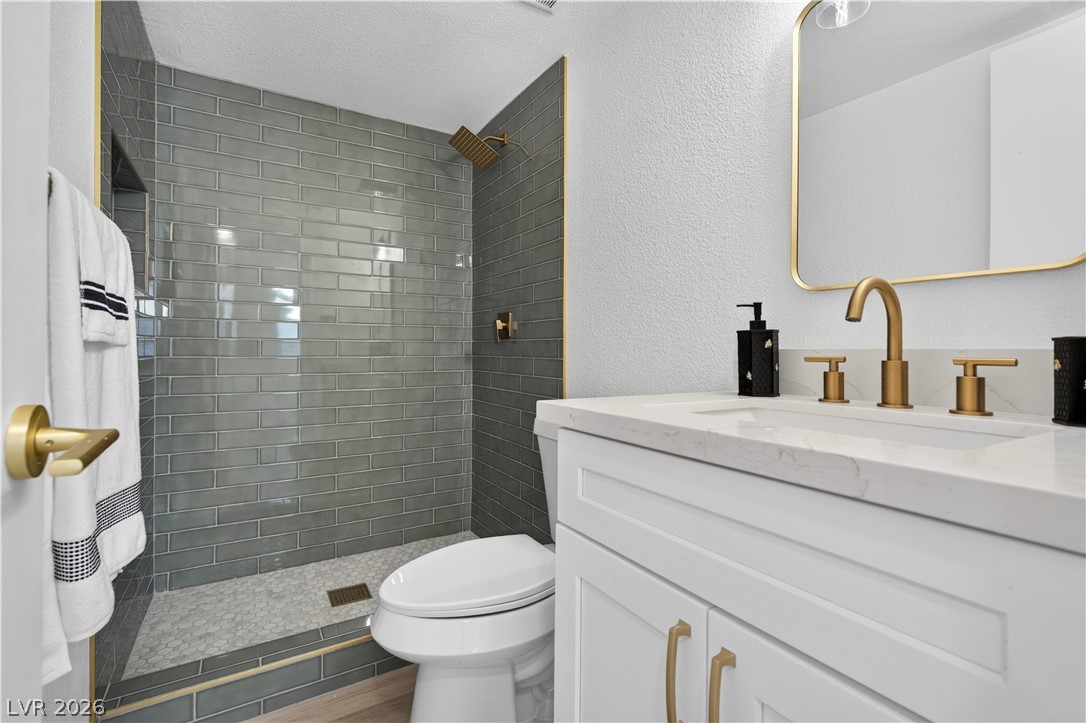 4055 Pequeno Avenue Property Photo 17