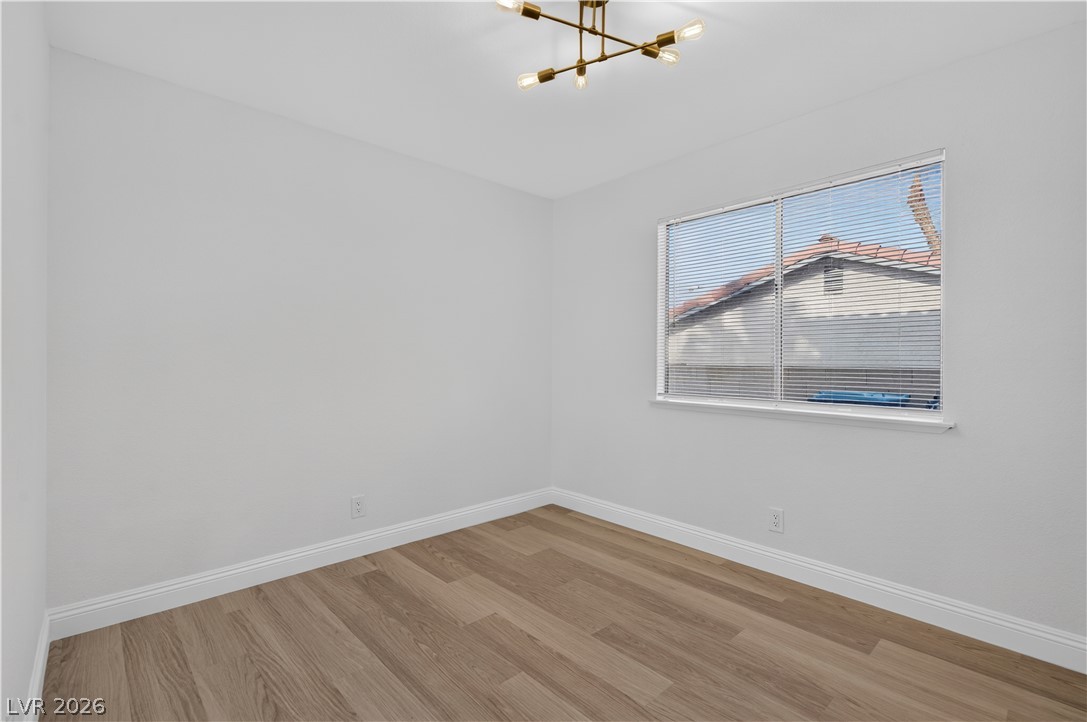 4055 Pequeno Avenue Property Photo 18
