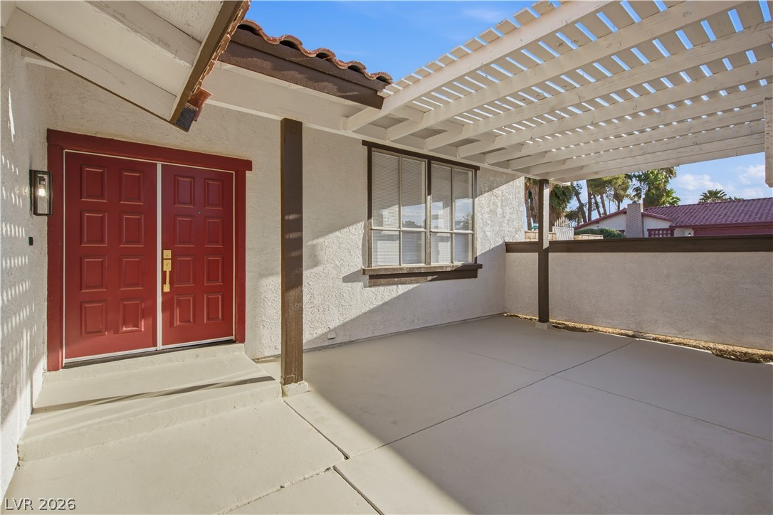 4055 Pequeno Avenue Property Photo 41