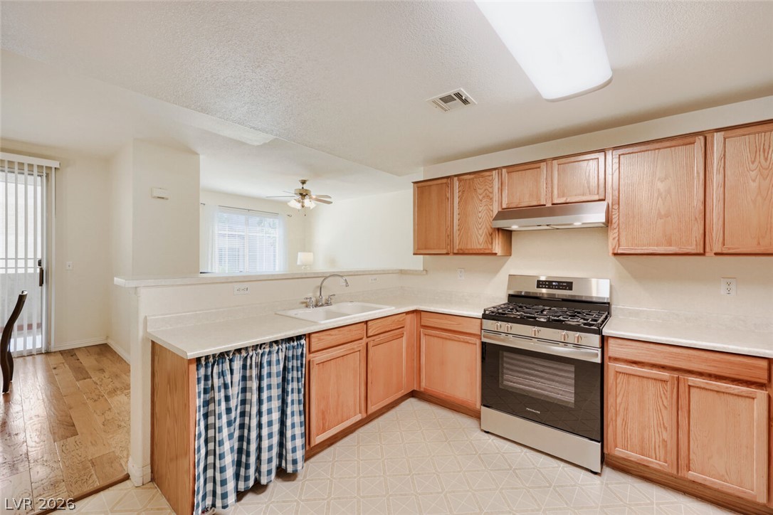 2325 Windmill Parkway 512 Property Photo 14