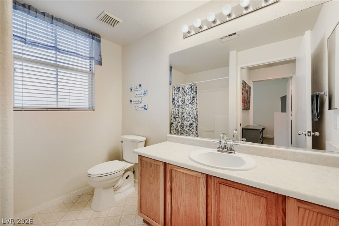 2325 Windmill Parkway 512 Property Photo 26