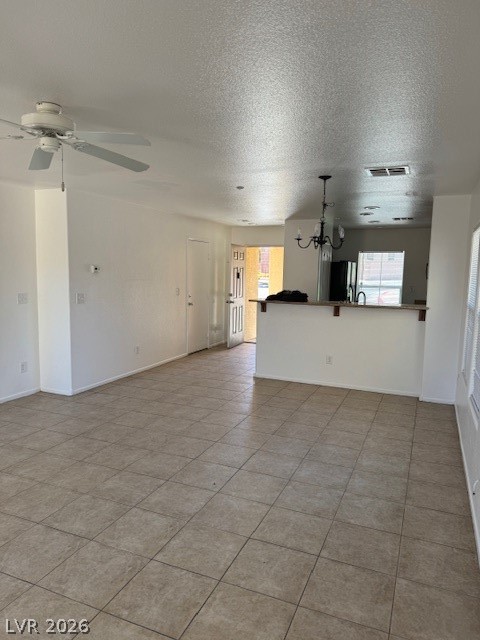 1172 Paradise Desert Avenue Property Photo 4