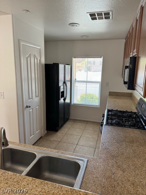 1172 Paradise Desert Avenue Property Photo 6
