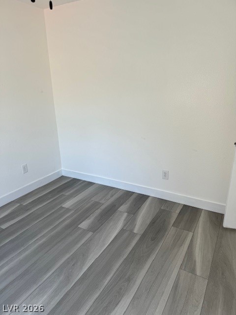 1172 Paradise Desert Avenue Property Photo 11