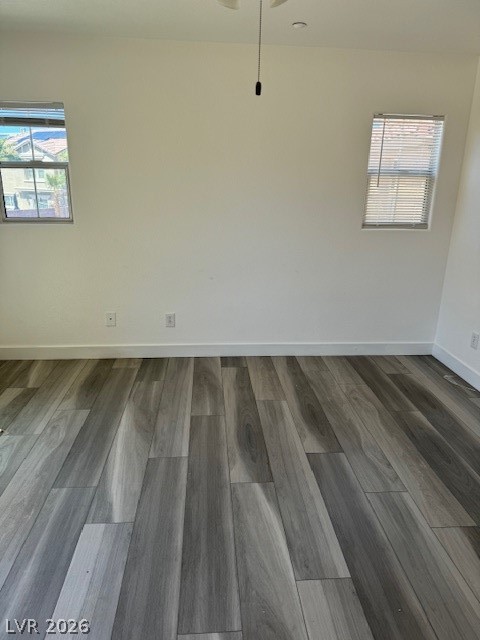 1172 Paradise Desert Avenue Property Photo 13