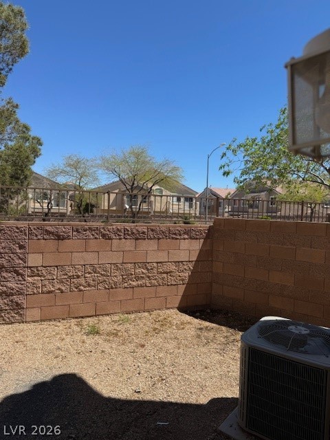 1172 Paradise Desert Avenue Property Photo 22
