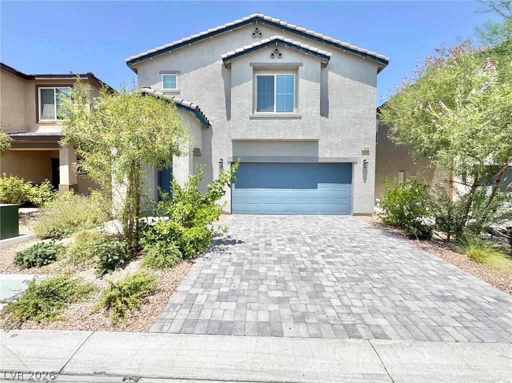 7526 Pink Mimosa Avenue Property Photo 1